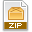documentation_bsf.zip